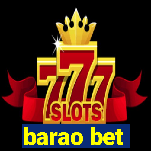 barao bet